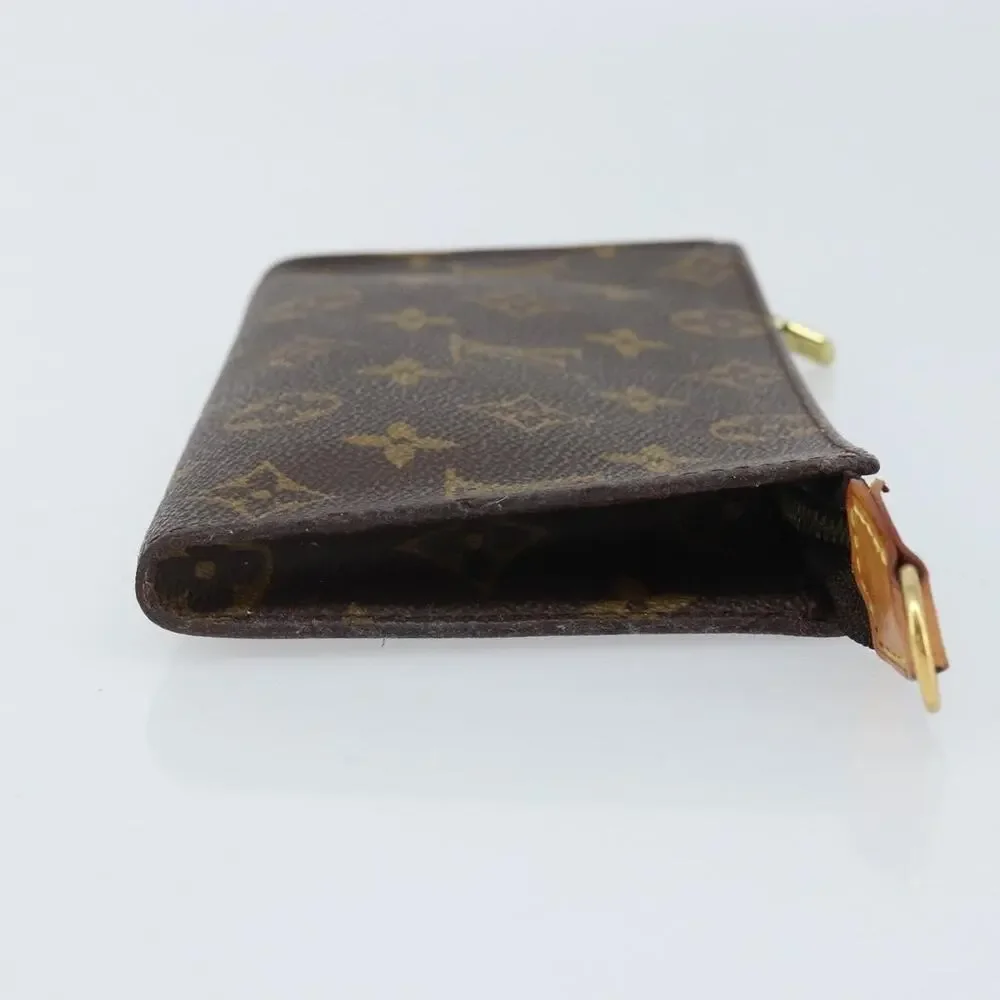 Louis Vuitton height width
